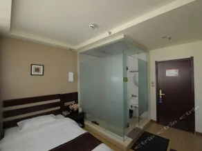 Maisite Business Hotel - Image 3