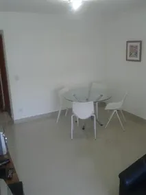 Apartamento Setor Bueno - Image 2