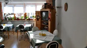 Gastehaus Feistritzer - Image 3