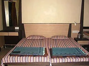 Anand Resort - Image 5