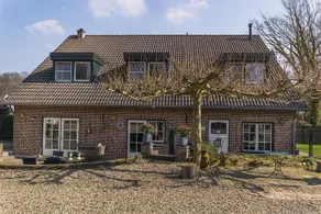 Sint Antoniusbank - Image 4