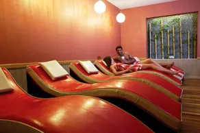 Insula Resort & Spa - Image 5