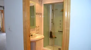Apartamento Con Preciosas Vistas Al Mar,WIFI y piscina de temporada - Image 5