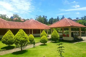 Ktdc Pepper Grove - Image 2