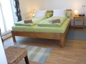 Haus Anastasia - Image 4