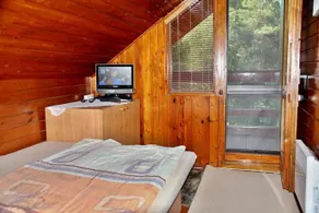 Chata FATRA - Image 3