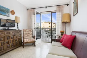 Apartment Margell G-2 - Image 1