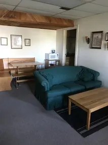 Port Clinton Rentals - Image 5