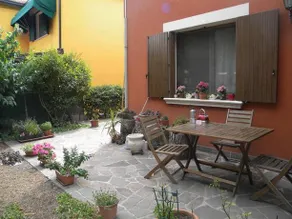 B&B Lavanda E Timo - Image 5