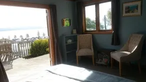 B&B Chilton - Image 5