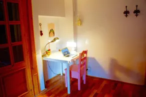 Transylvania Residence Brasov - Image 3
