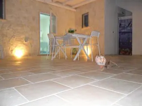 Casa vacanze Dune sul mare - Image 5