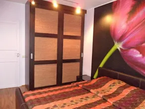 Padriku Apartment - Image 5