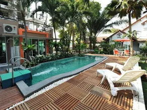 Serene Bangkok Bed Breakfast - Image 4