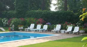 Arte Natura B&B - Image 2