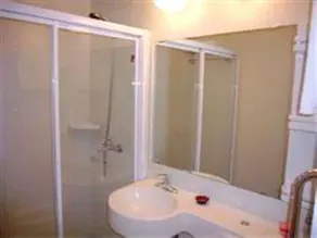Beach Castle Hotel - Image 3