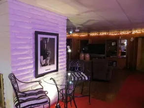 Avocado Wine Country Estate - Image 3