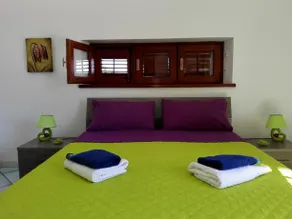 Villa Modus Vivendi - Image 3