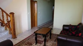 Hotel Parku i Palmave - Image 4