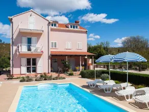 Villa Darrer - Image 5