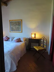 Agriturismo Gli Arcangeli - Image 3