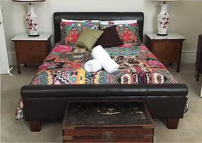 Langford House B&B - Image 2