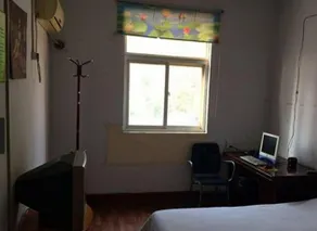 Caomen Express Inn - Image 4