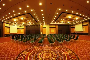 Riu Pravets Golf & Spa Resort - Image 5