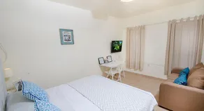 Kibbutz Gesher Hospitality - Image 2