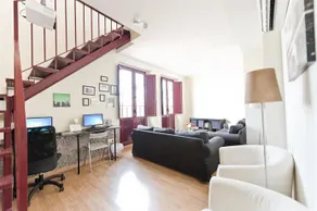 Grand Luxe Hostel - Image 5