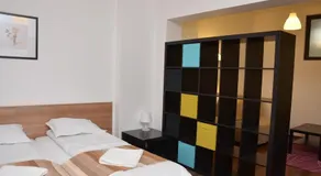 Lion Guest House - Image 4