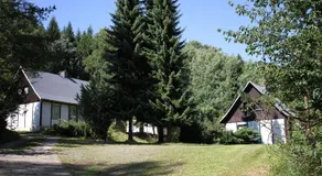 Geisingblick - Image 4