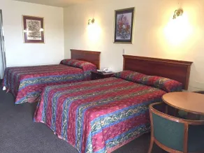 Springfield Inn - Image 5