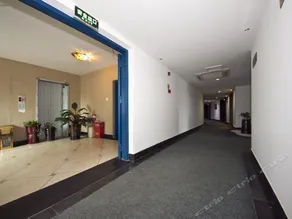 Danyang Business Hostel - Image 4
