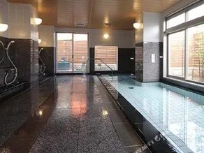 New Toyo Hotel 2 - Image 2