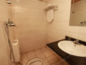 Junyoulai Hostel - Image 3