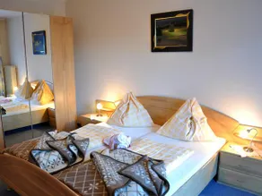 Familiengasthof Thurner - Image 3