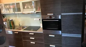 Kira Apartman - Image 2