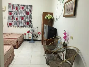 Kenting Airport Homestay - Image 2