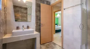 Apartment Massimo - Image 2