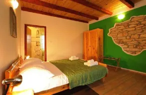 Holiday Home Mutvoranka - Image 3