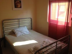 Adria apartmanok - Image 3
