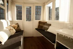 Prince Royal Houseboat - Image 4