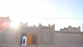 Riad Moha - Image 2