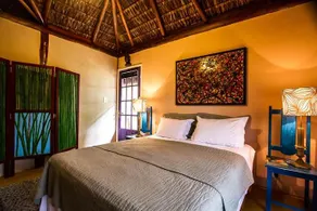 Casa Tres Bistro&Suites - Image 5