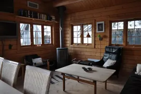 Wiegaardsvej - Image 3