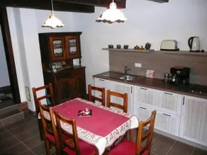 Őrségi Porta - Image 5