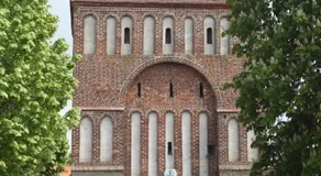 Haus Am Haff - Image 5