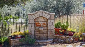 Villa Santa Marina - Xiropigado - Image 2