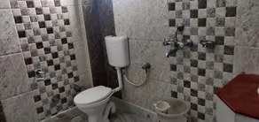 Hotel Shakuntala - Image 5